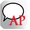 Apogeeicon.png