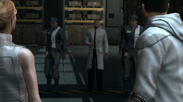 File:Assassin hideout AC II 2.png