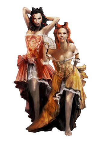File:Courtesans ACII Art v.png
