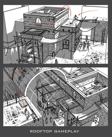 File:Gameplay Concept 01.jpg