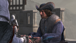 Passaggio Di Testimone 1.png