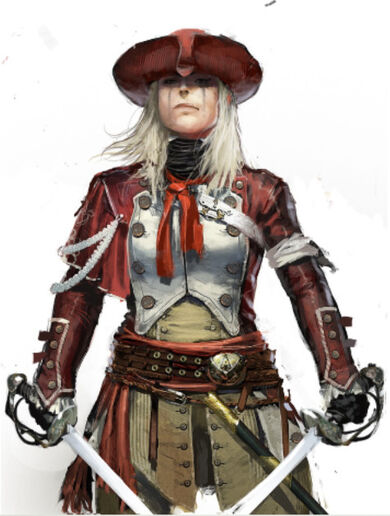 File:Élisabeth Roger.jpg