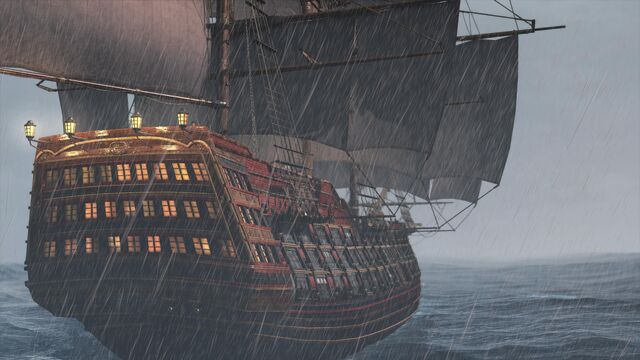 File:AC4 La Dama Negra.jpeg