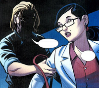 Daniel Sung.png