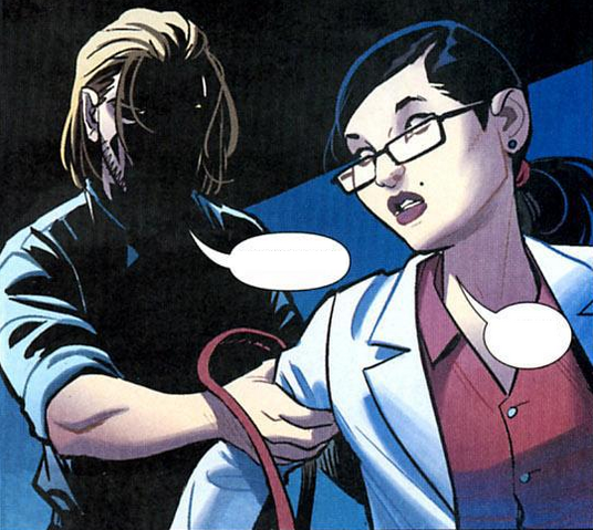 File:Daniel Sung.png