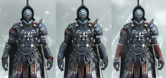 File:Gladiatorarms.png
