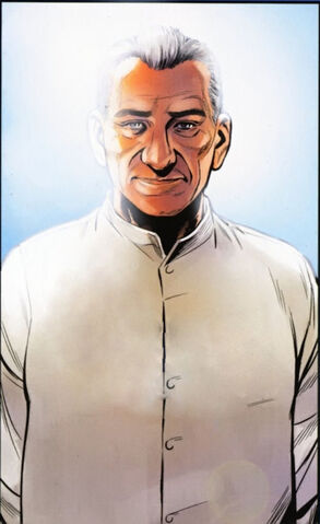 File:The Mentor.jpg