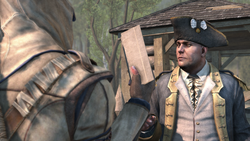 West-Point.png