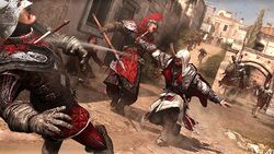 ACB Ezio Couteau Combat.jpg