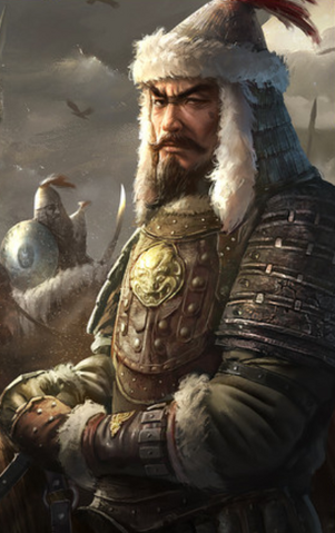 File:ACM Ogedei Khan 1.png