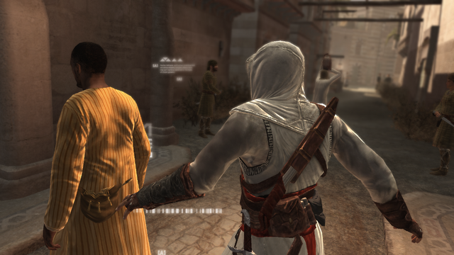 File:Abu'l Pickpocketing 2.png