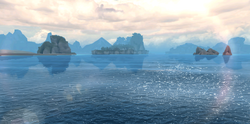 HarborIslandSkylineACP