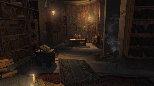 File:Piris-shop-main-view.png