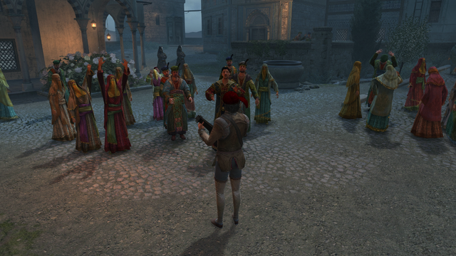 File:Prince's banquet 14.png