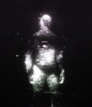 Subject 16.png
