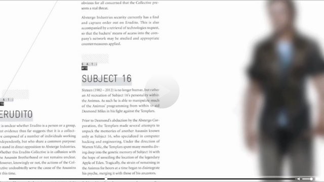 File:Subject 16.png