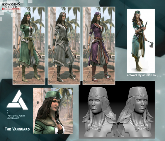 File:Vanguard customization.png