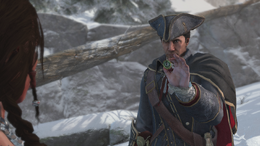 ACIII-Unconvinced 42.png