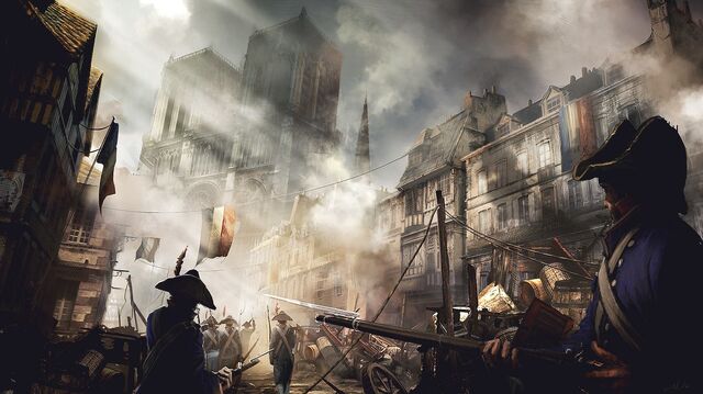 File:ACU Streets of Paris - Concept Art.jpg