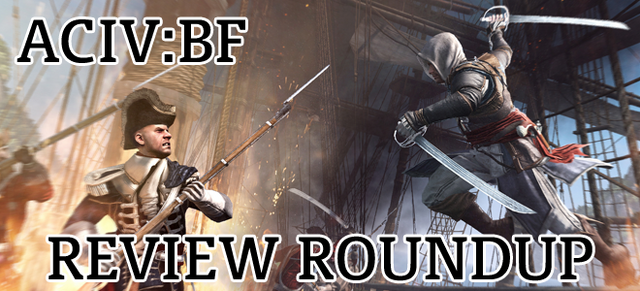 File:Acivbf reviewroundupheader.png