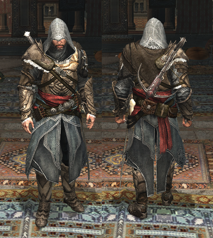 File:Armor-sepahi-revelations.png