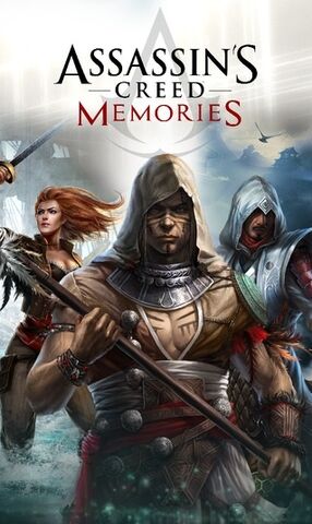 Bestand:Assassins-creed-memories-image-1.jpg