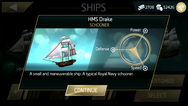 File:HMSDrakeACP.png