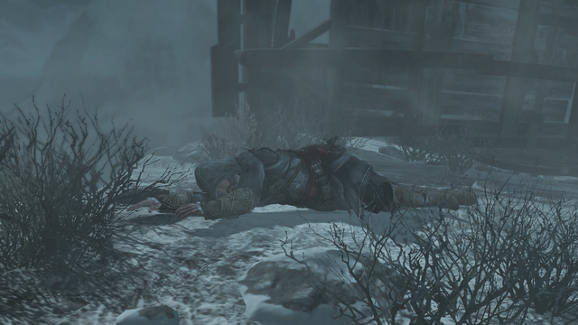 File:Hard ride 9.png