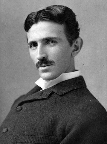 File:Tesla.jpg