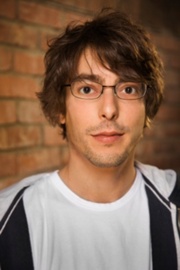 180px-Coreymaydefault.jpg