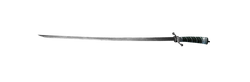 AC3 Lincoln's Sword