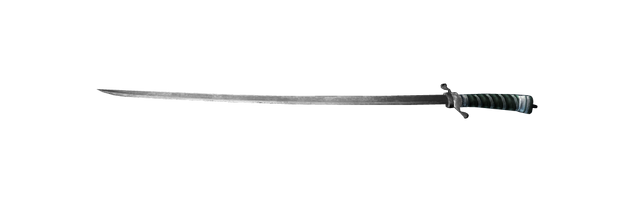 File:AC3 Lincoln's Sword.png