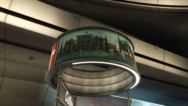 File:AC4 Villa Banner.png