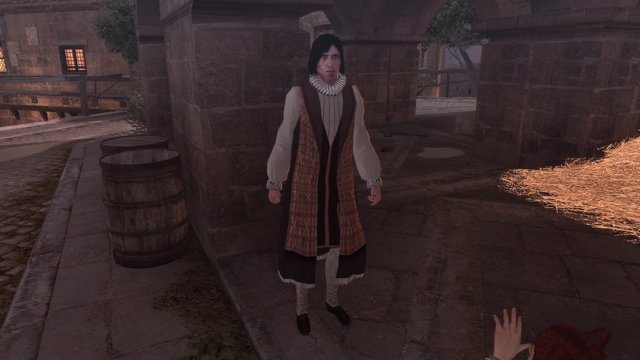 File:ACB Santino Solari.png