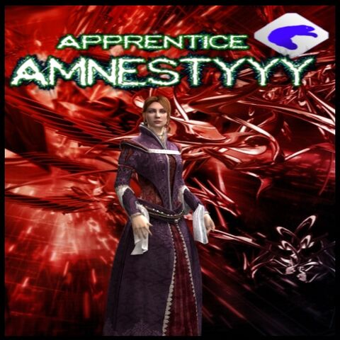 File:AmnestyyyAvatar.jpg