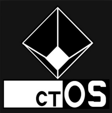 CtOS.png