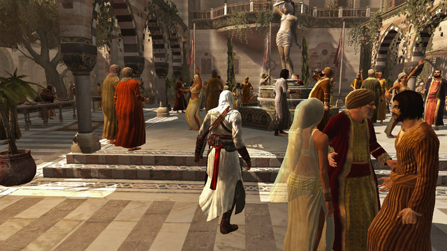 File:Merchant king 1.png