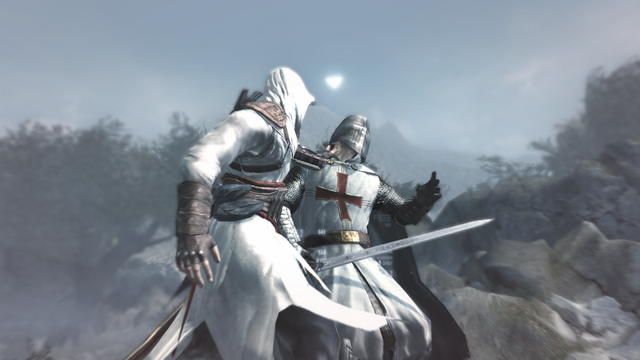 File:Robert Assassination II 9.png