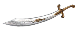 Scimitar BH.png