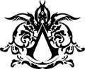2011年9月15日 (四) 05:04的版本的缩略图