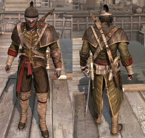 File:ACIII-ColonialOutfit.png