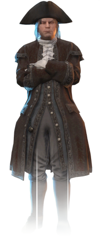 File:ACU Fabre d'Églantine.png