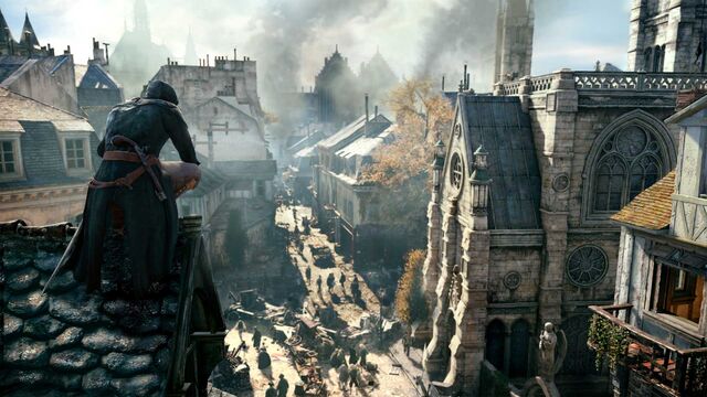 Bestand:Assassin's Creed Unity Screenshot 8.jpg