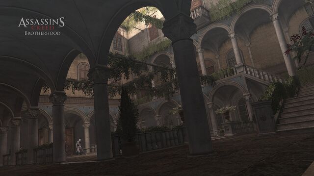 File:DeLezia de Beleguardo 5 by Mufizal (2).jpg