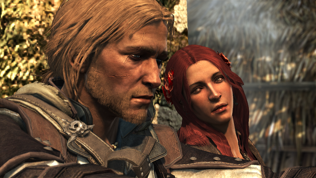 File:Everything is Permitted 9.png