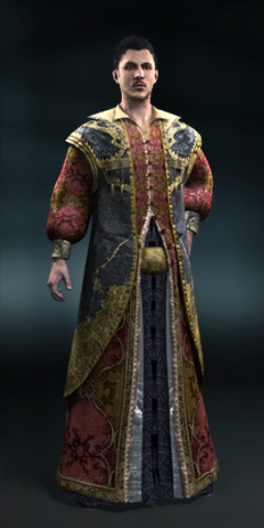 File:Prince Suleiman Database Image.png