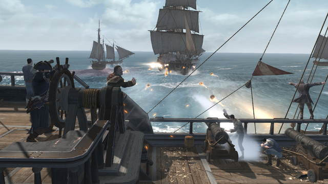 File:The Sea Wolves 3.png