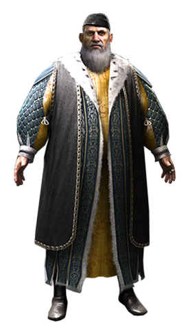 File:AC2 Agostino Barbarigo render.png