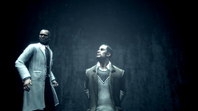 File:AC3 Vidic Captive William.png