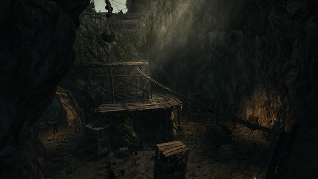 File:AC4 San Juan.png